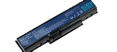 Acer Swift laptop battery 